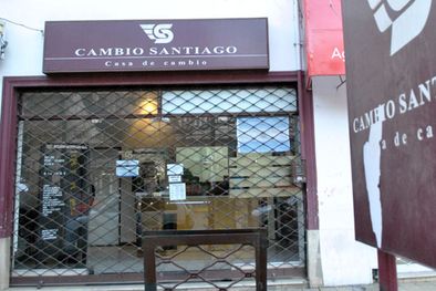 MDZol | Foto: Mathias Guijarro/ Mediamza.com