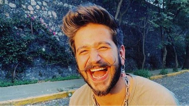 La alegría es una emoción compleja y multifacética, influida por una variedad de factores personales, sociales y culturales. Foto: MDZ