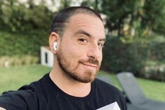 ph, podemos hablar: la suma de dinero que le pagaron a federico bal por ir como invitado