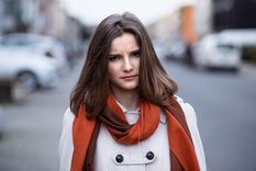 No querrás estar cerca de ellos cuando estén enojados Foto: Shutterstock