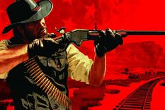 Red Dead Redemption llega renovado a PS5, Xbox Series X|S y Switch 2 con 60 fps y HDR.