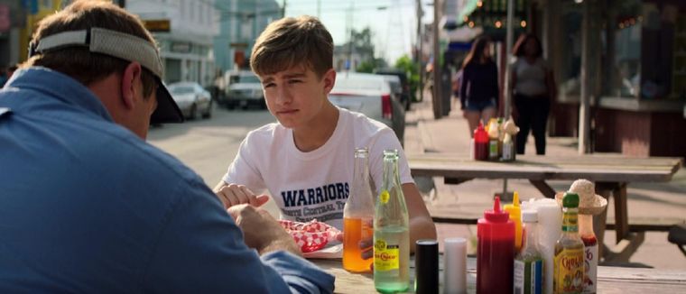 NETFLIX. Jugar en casa