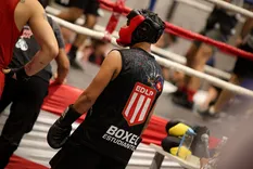 El club Estudiantes de La Plata difundió un comunicado oficial en el que informó las medidas adoptadas.&nbsp;