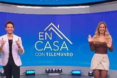 Telemundo