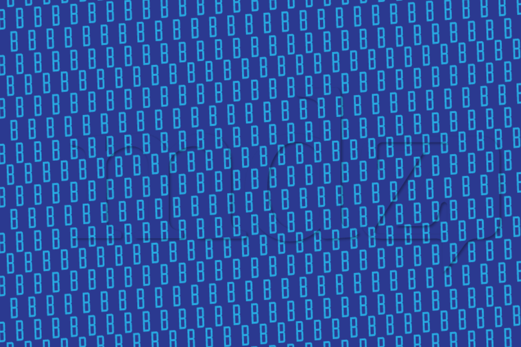 ACERTIJO VISUAL ACERTIJO VISUAL, RETO VISUAL, LETRA Foto: MDZ ONLINE