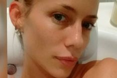 neumann: a cubero le mando fotos por el celu para ratonearlo