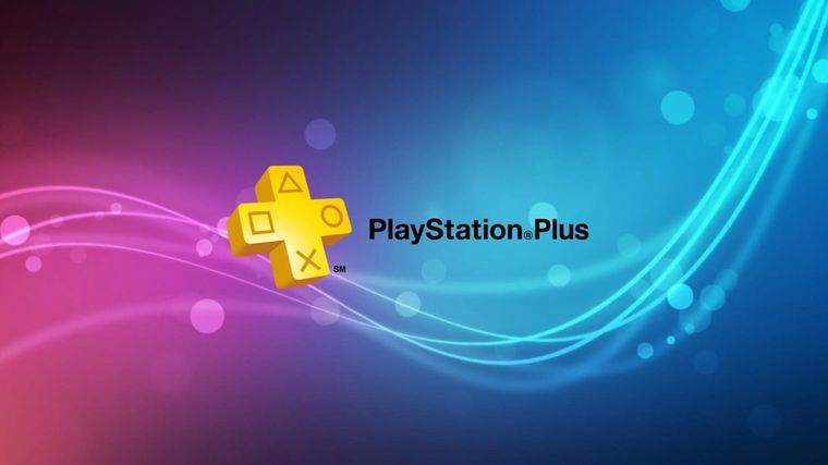 Esta vez, los usuarios deberán despedirse de cuatro juegos para PS5 y PS4, entre ellos un aclamado shooter con 88 puntos en Metacritic.