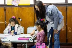Ni la ciencia ni la educación pueden cumplir su verdadero propósito si se olvidan de su esencia.
