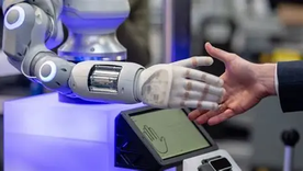 El ascenso de la IA redefine cadenas de valor, flujos de capital y jerarquías tecnológicas globales. El ascenso de la IA redefine cadenas de valor, flujos de capital y jerarquías tecnológicas globales.