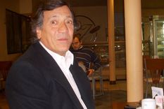 Foto: Ulises Naranjo / MDZ.