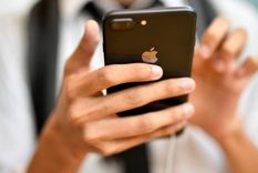 ¿De qué se trata este sistema de compra compartida?