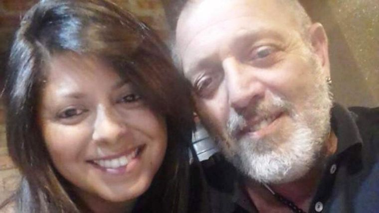 El caso de Solange Musse, que conmovió al país en agosto de 2020 durante pandemia llega finalmente a los tribunales.
