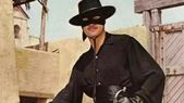 El Zorro le dejó una gran ganancia a El Trece. / Archivo MDZ El Zorro le dejó una gran ganancia a El Trece. / Archivo MDZ