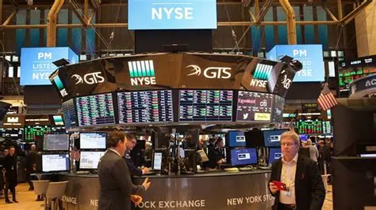 Noviembre trajo calma después de un octubre violento.