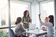 cuales son las empresas que prefieren las mujeres para trabajar en el pais segun great place to work cuales son las empresas que prefieren las mujeres para trabajar en el pais segun great place to work