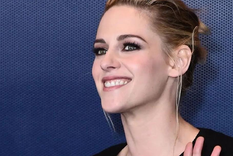 Kristen Stewart se destaca por su estilo único. Foto: Instagram @kristenstewartx