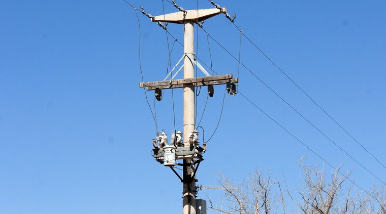 Foto: ALF PONCE MERCADO / MDZ