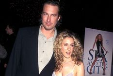 Foto: Entertainment Tonight