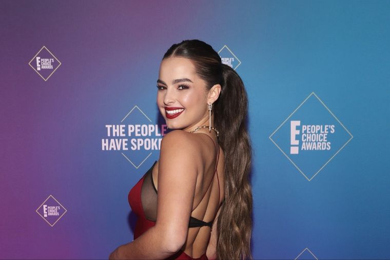 Foto: https://www.forbesargentina.com/lifestyle/la-relacion-amor-odio-tik-tok-rae-addison-mas-gana-plataforma-n9028