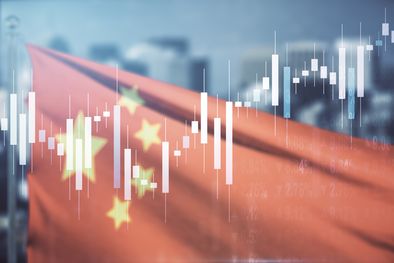 MDZol | china mercados bonos