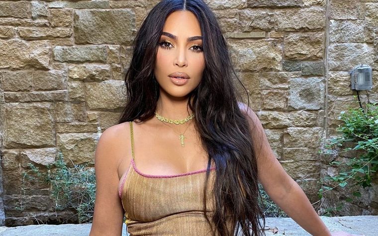 La socialité festejó sin restricciones.