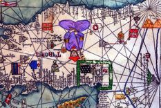 Foto: abcblogs.abc.es