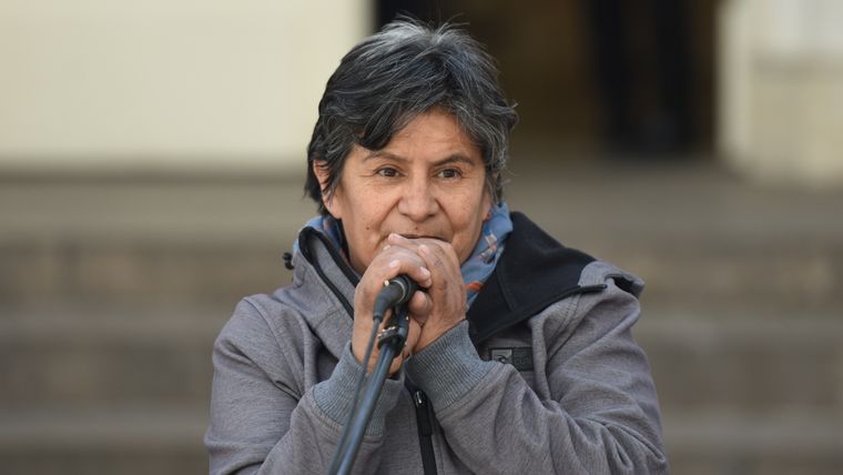 Foto: Pachy Reynoso/MDZ