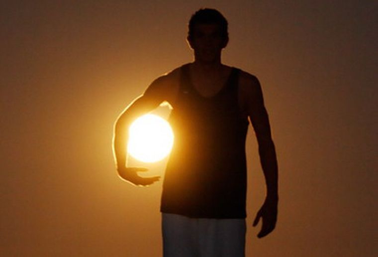 Foto: blogs.elcorreo.com