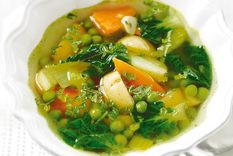 Foto: Good To Know - goodto.com