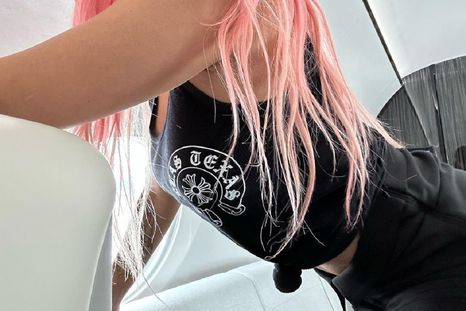 Karol G posee más de 62 millones de seguidores en Instagram. Foto: Instagram