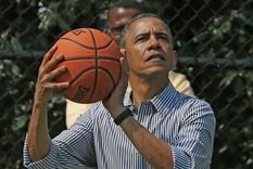 barack obama rendido ante una estrella de la nba: es extraordinario