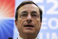 Foto: Gentileza / Reuters