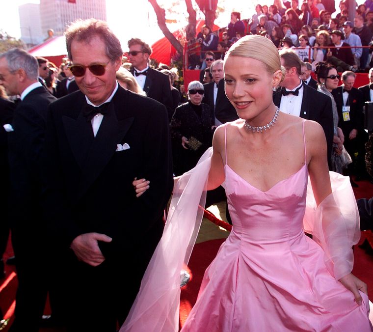 Foto: Vogue