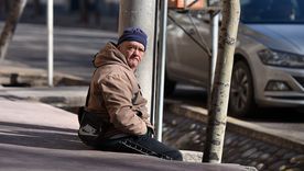 A continuación te contamos que es lo que cambia en el monotributo con respecto a la jubilación.&nbsp;