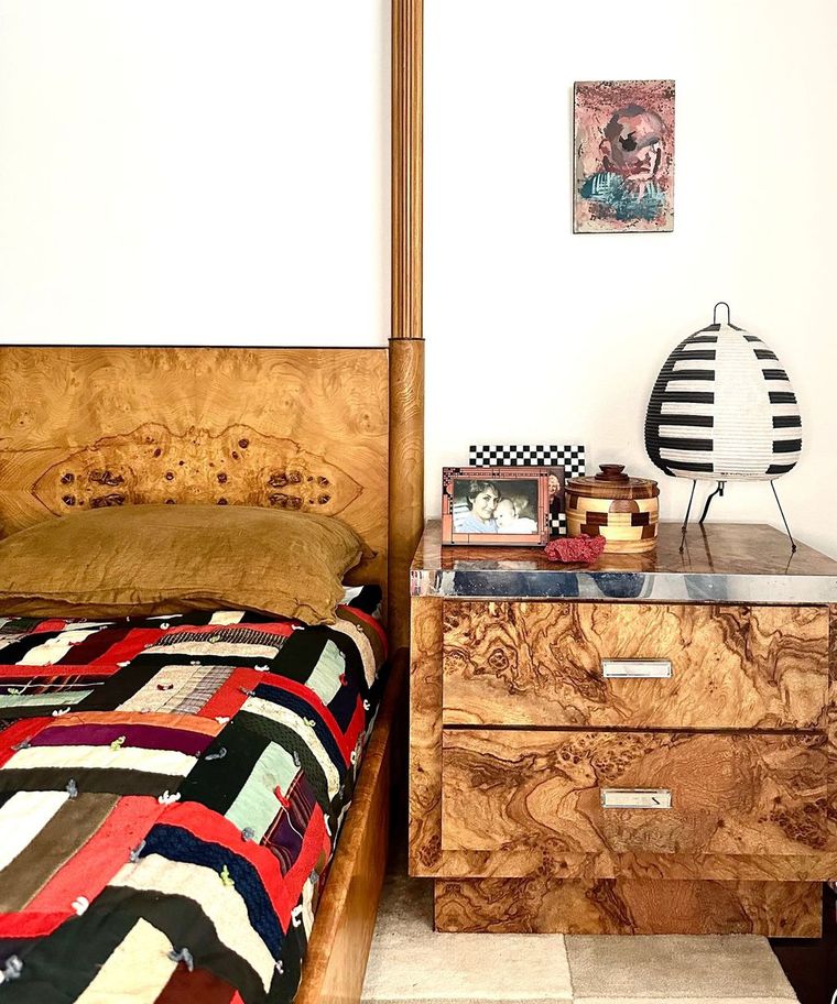 Comprar lo que te gusta para alegrar espacios, dándole también valor. Comprar lo que te gusta para alegrar espacios, dándole también valor.