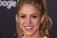 Shakira generó mucha polémica con su última colaboración junto a Bizarrap. Foto: Instagram