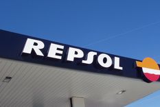 la trama politica tras el principio de acuerdo con repsol