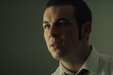 Netflix Toro Foto: Netflix