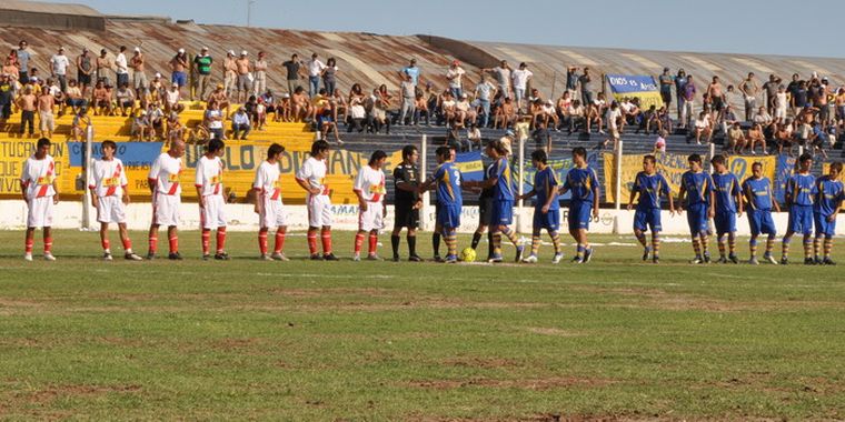 Foto: Mediamza.com