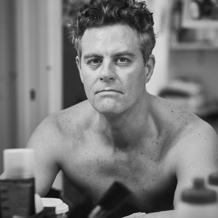 Foto: Germán Romani