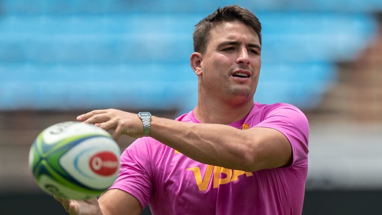 Foto: Prensa Jaguares