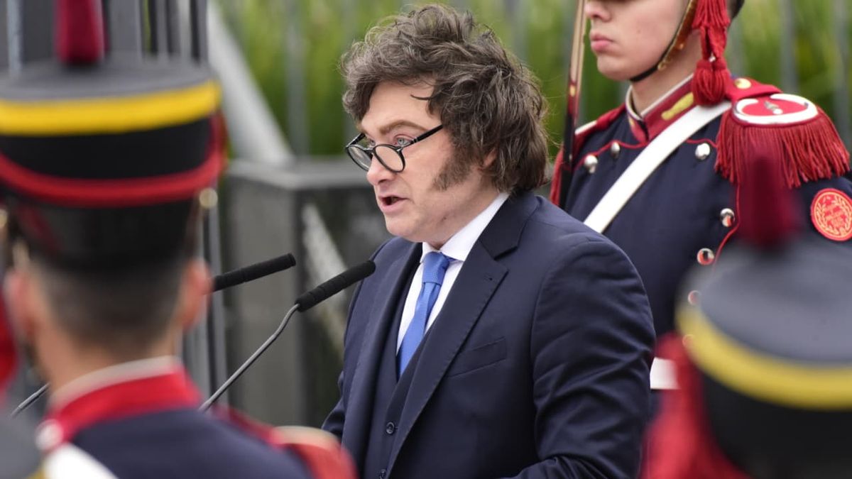 javier-milei-ahora-defiende-a-fernando-cerimedo-y-apunta-contra-su