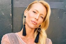 Nicole Neumann
