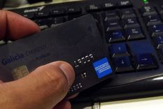 Foto: ALF PONCE MERCADO / MDZ