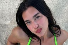 Foto: https://www.mdzol.com/espectaculos/2022/1/4/dua-lipa-arraso-en-instagram-con-su-increible-belleza-212956.html