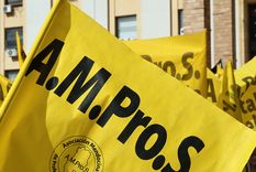 Foto: Rodrigo DAngelo / MDZ