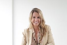 ¿por que es mas atractivo lanzar una compania en america latina que en silicon valley?