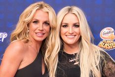 Foto: https://elpais.com/gente/2021-10-20/la-hermana-de-britney-spears-intenta-donar-los-beneficios-de-sus-memorias-a-una-ong-y-la-entidad-los-rechaza.html
