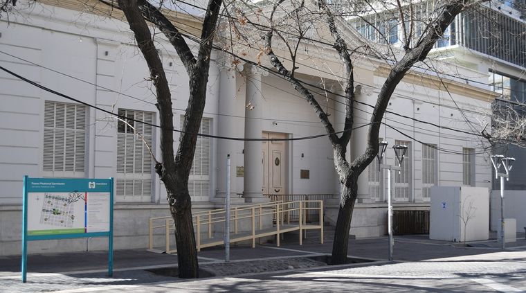 La Cámara de Diputados aprobó un presupuesto sin endeudamiento. Foto: ALF PONCE MERCADO / MDZ