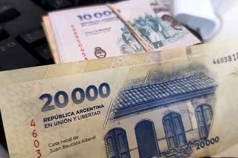 Dónde conviene invertir un plazo fijo en noviembre. Dónde conviene invertir un plazo fijo en noviembre.